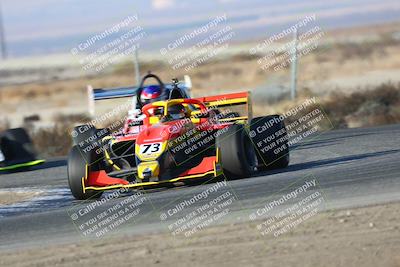 media/Nov-17-2024-CalClub SCCA (Sun) [[5252d9c58e]]/Group 2/Qual (Star Mazda Entrance)/